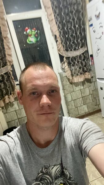  ,   Proks, 31 ,   ,   