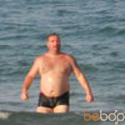  ,   Igor, 53 ,  