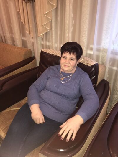   ,   , 59 ,   ,   , c 