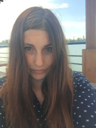  ,   , 35 ,   c , 