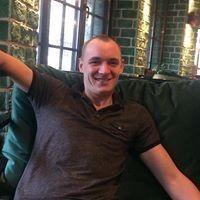  ,   Yarik, 33 ,   ,   , c 