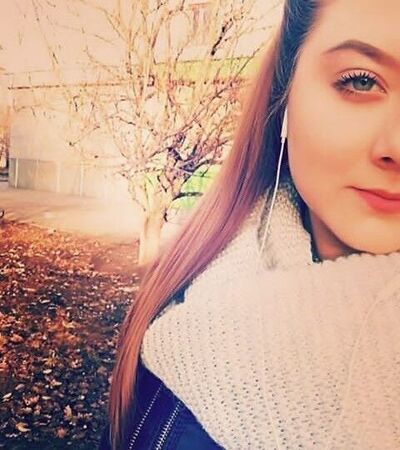  ,   , 26 ,   ,   , c 