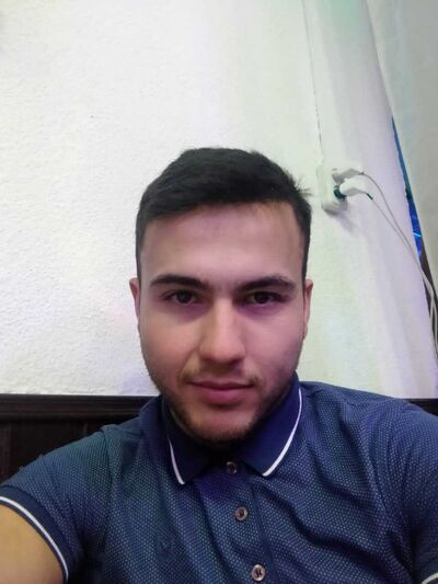  -,   , 32 ,   ,   