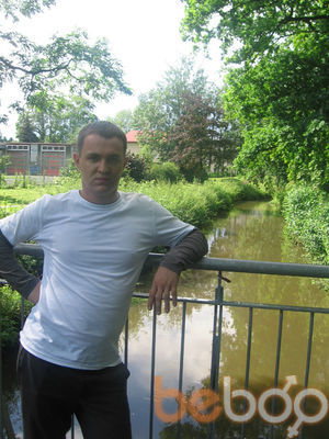 ���������� ���, ���� ������� ������, 34 ����, ������������ ��� ������, ����� � ���������, c�������� ���������