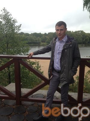  ,   Igor25, 37 ,   