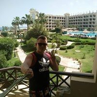 ,   Maxim, 26 ,   ,   , c 