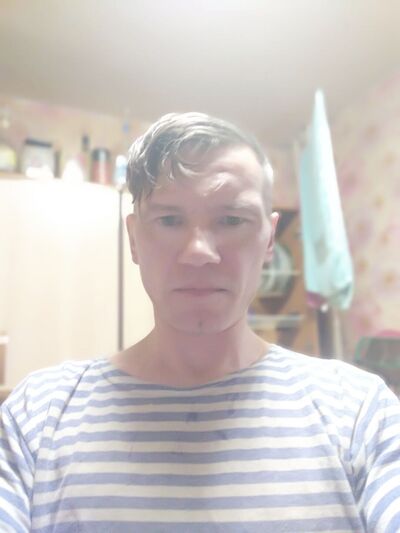   ,   , 45 ,   ,   , 