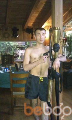   ,   Andrey, 35 ,   ,   , c 