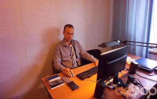 ,   Maxic, 45 ,   