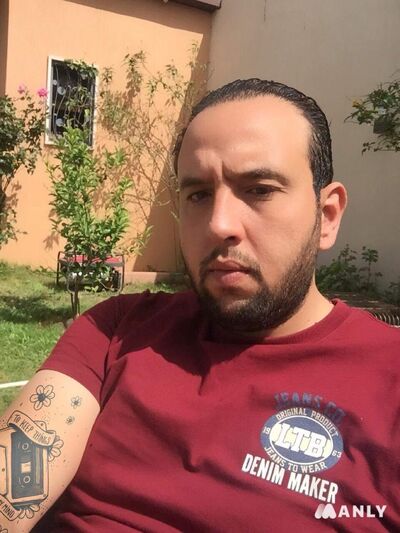  ,   Mohmeed, 36 ,   ,   
