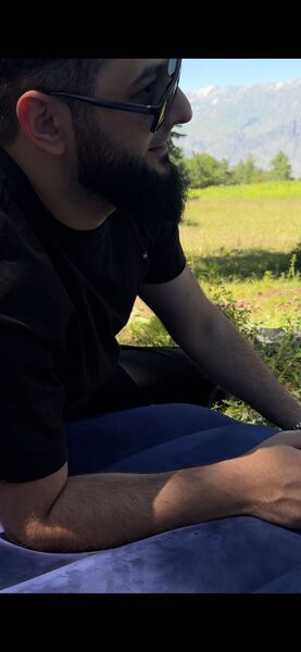  ,   , 33 ,     , c 