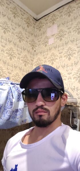  ,   Gulomjon, 29 ,   ,   , c 