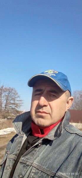  ,   , 54 ,   ,   