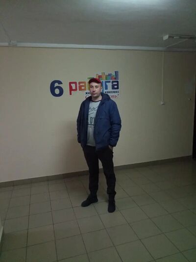  ,   , 44 ,   ,   , c 