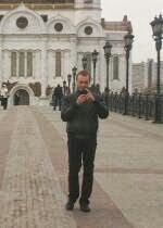 ���������� ������, ���� ������� �������, 38 ���, ������������ ��� ������, ����� � ���������, c�������� ���������