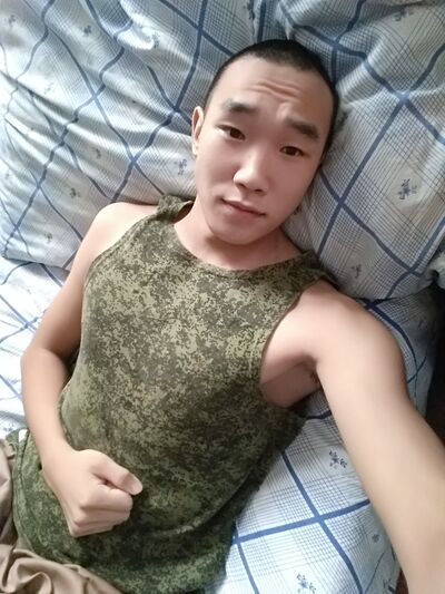  ,   , 26 ,   