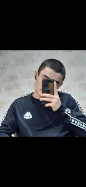  ,   , 22 ,     , c 