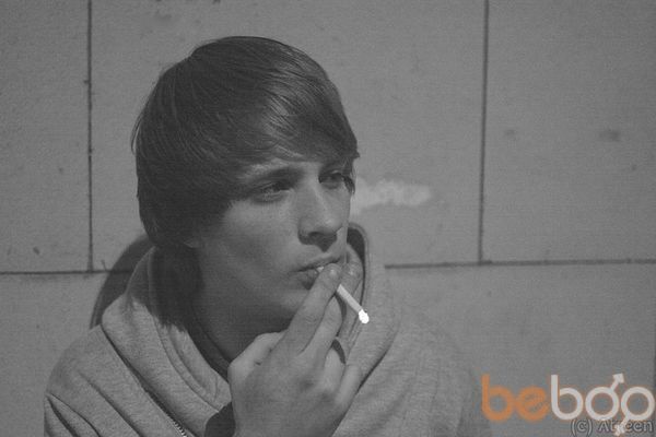 ���������� ������, ���� ������� Nikky, 35 ���, ������������ ��� ������, ����� � ���������, c�������� ���������