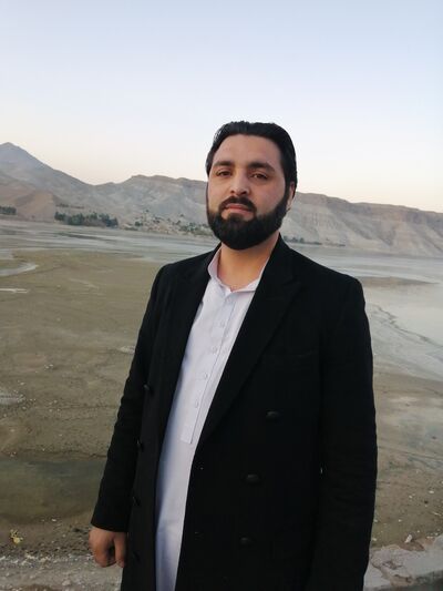  ,   Zazai, 41 ,   ,   , c 