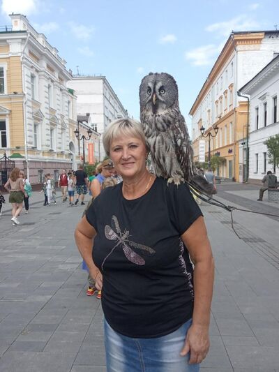   ,   , 52 ,   , 
