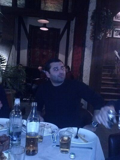  ,   Nikinikiniki, 43 ,   ,   , c 