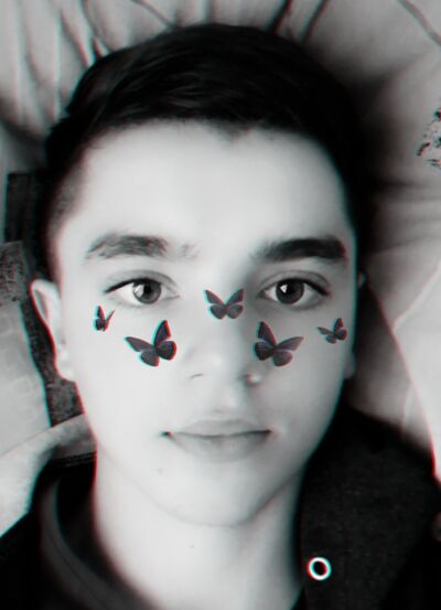  ,   Valera, 21 ,   ,   