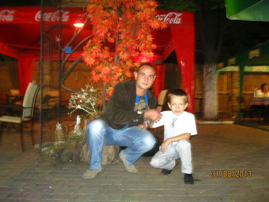  ,   , 36 ,   ,   , c , 