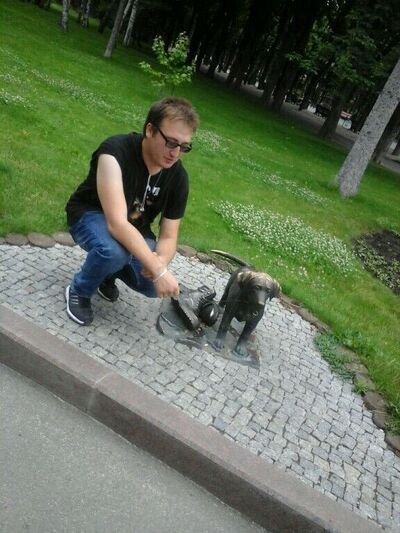  ,   Vadim, 39 ,   ,   , c 