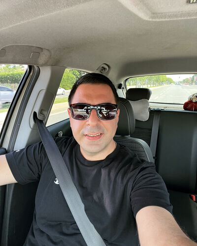  ,   Samet, 36 ,   ,   