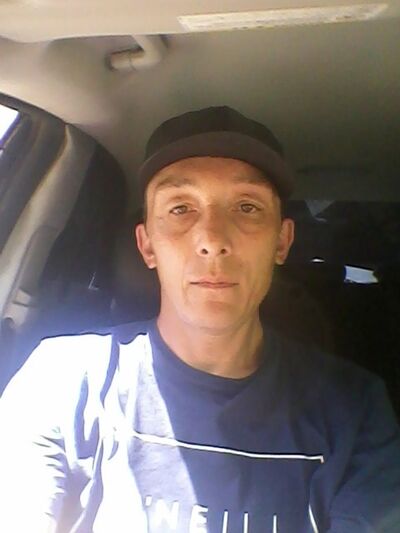  ,   , 54 ,  