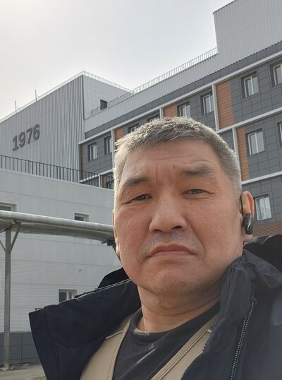  ,   , 48 ,     , c 