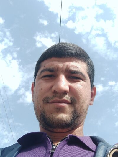  ,   Roxman, 28 ,   ,   , c 