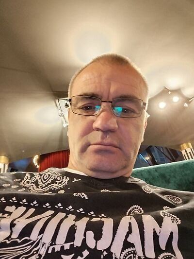  -,   , 46 ,   c 