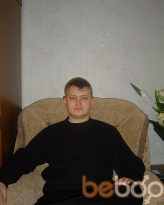  ,   , 46 ,     , c , 