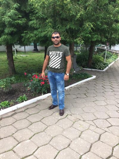  ,   Davitu, 40 ,   ,   , c 