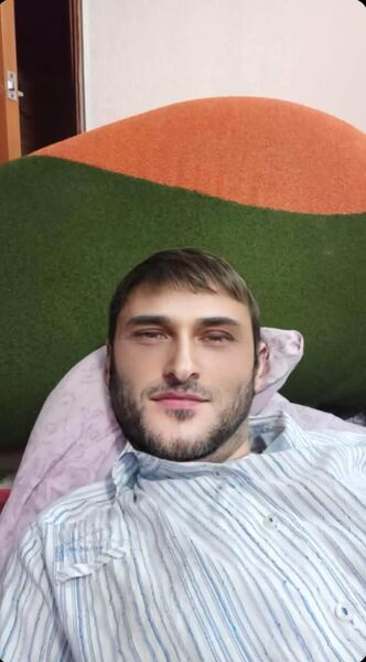  ,   , 38 ,   c 