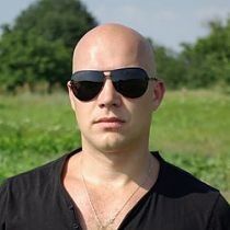  ,   , 47 ,   