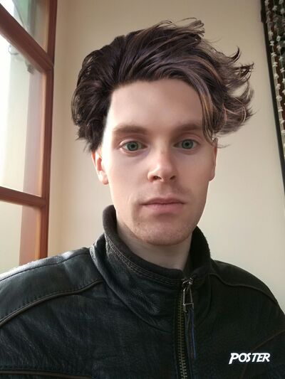  ,   , 30 ,   