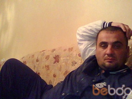  ,   Farid, 41 ,     , c 