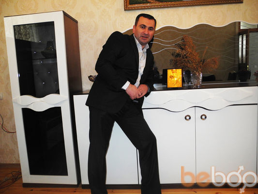  ,   SEFA, 51 ,   