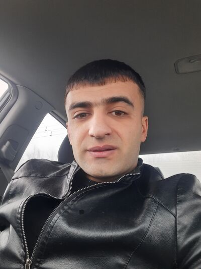  ,   , 35 ,   ,   