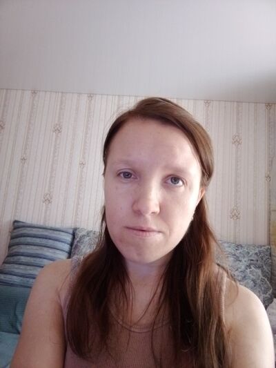  ,   , 30 ,   c 