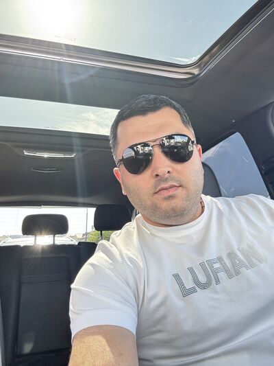  ,   Spartak, 35 ,   ,   