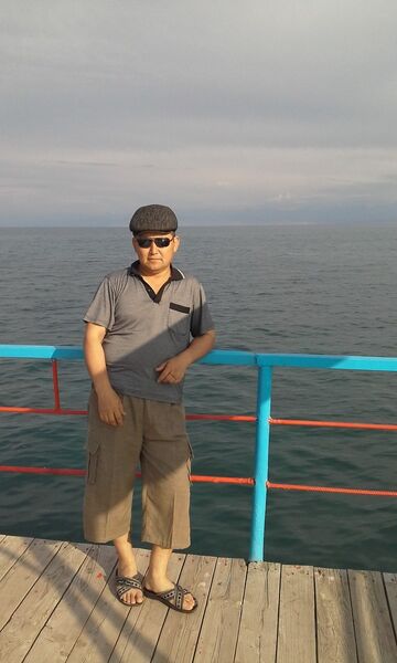  Pasadena,   Iks, 48 ,   ,   , c , 