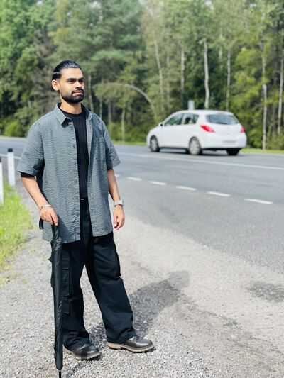  -,    , 27 ,   ,   , c , 