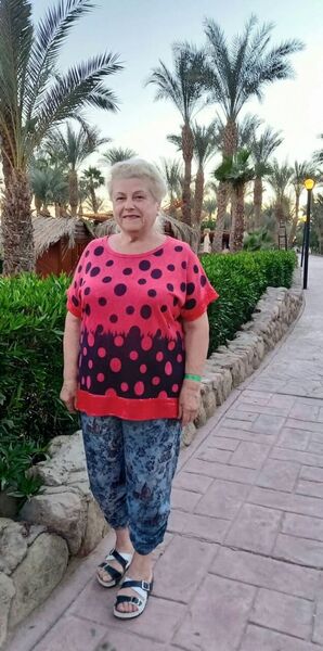  ,   , 76 ,   c 