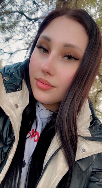  --,   , 23 ,   ,   , c 