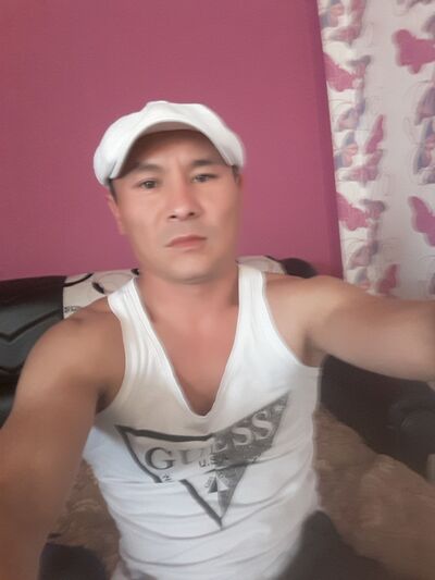  -,   , 40 ,   