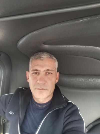  ,   , 47 ,   ,   