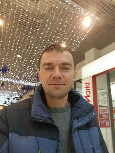  ,   Sergey, 43 ,   ,   , c , 